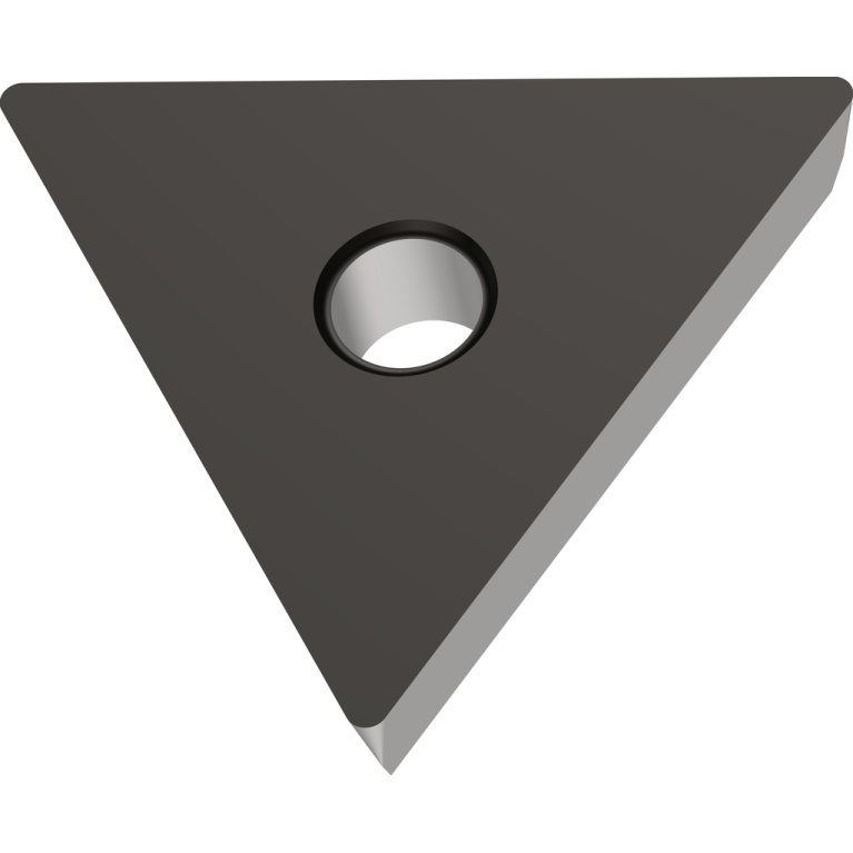 TPGN220408 WKK20S