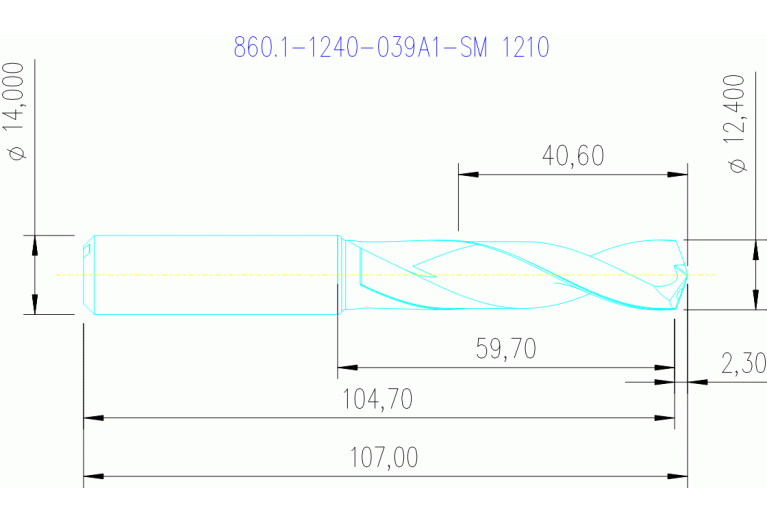 860.1-1240-039A1-SM 1210
