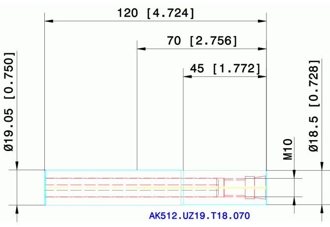 AK512.UZ19.T18.070