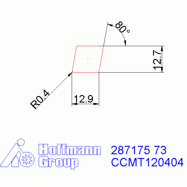 287175 73