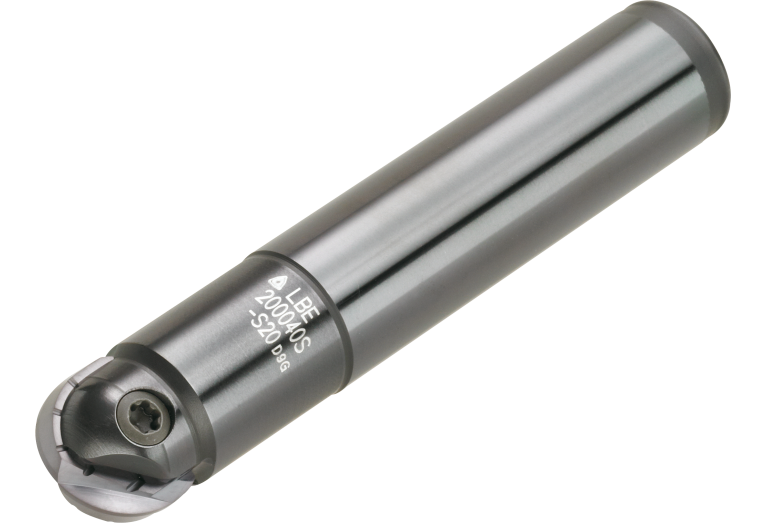 LBE120035S-S12