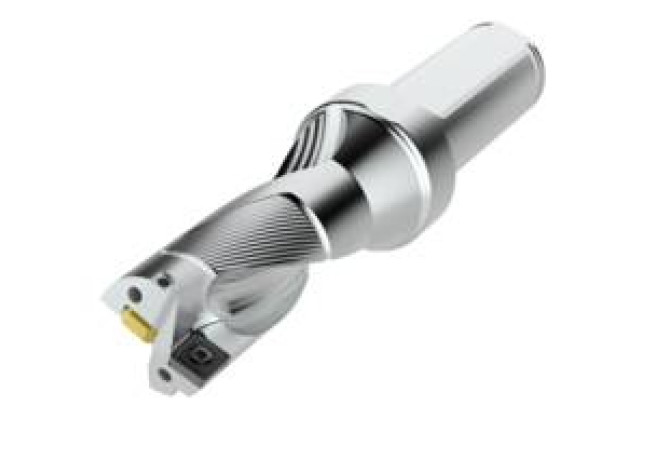 SD522-1000-200-1250R7