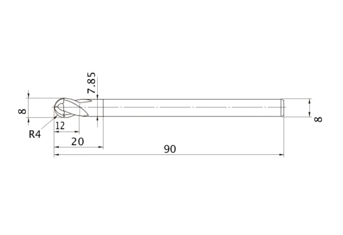 VC2PSBR0400