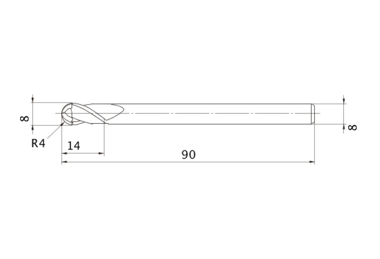 C2MBR0400