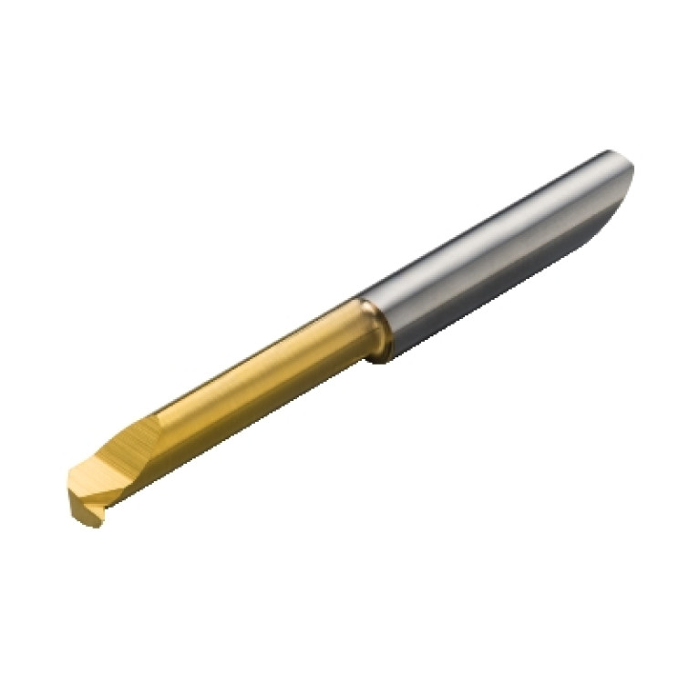 CXS-07TE98-20-7240R 1025