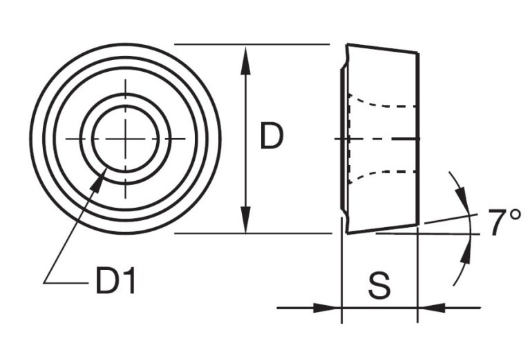 RCMT2006M0RM KC9125