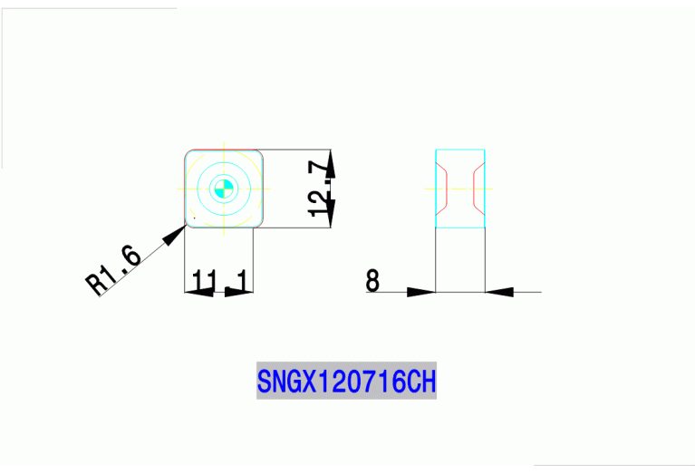 SNGX 120716 CH AS10