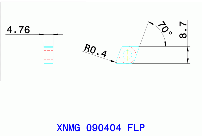 XNMG 090404 FLP TT8125B