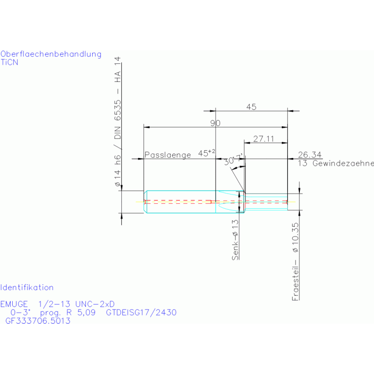 GF333706.5013