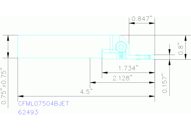 CFML07504BJET