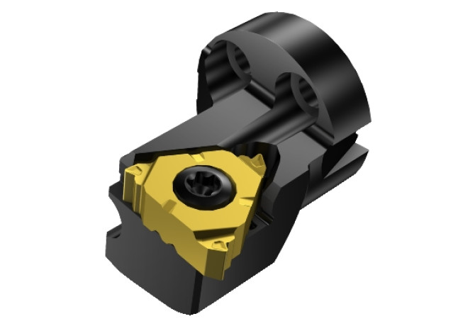 SL-266RFG-403227-16