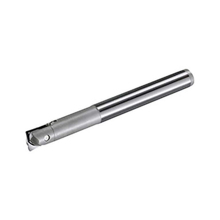 12V9U016050T3R00
