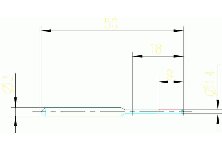 4043001400