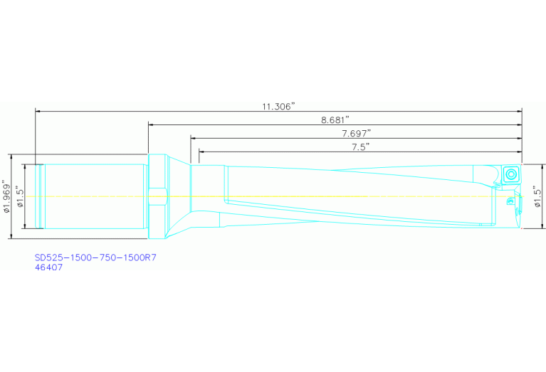SD525-1500-750-1500R7