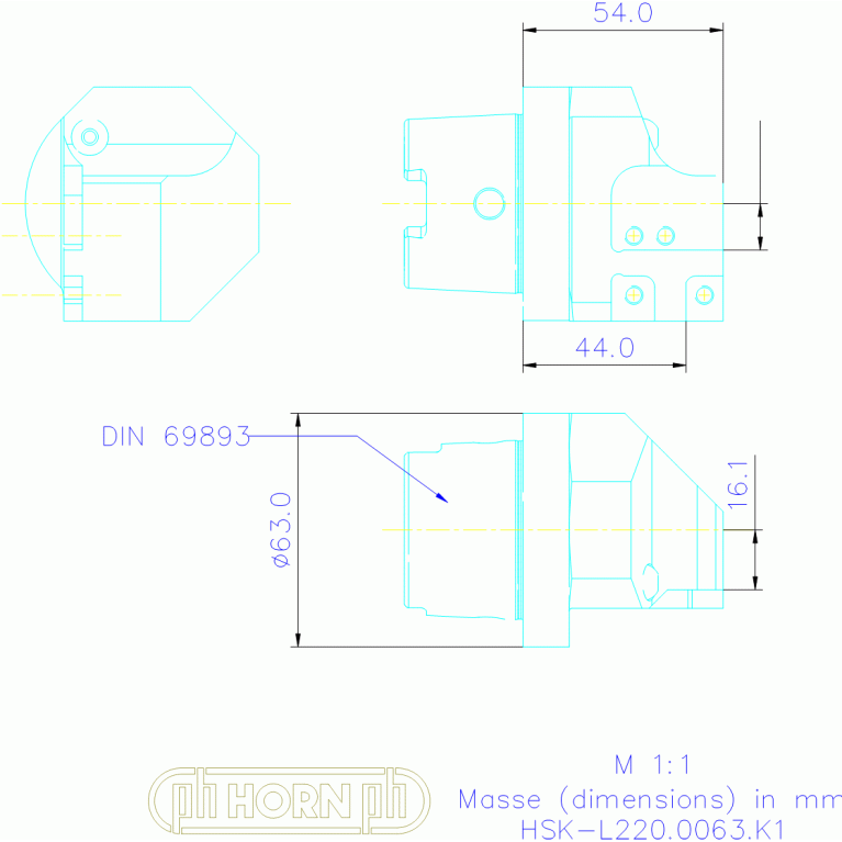 HSK-L220.0063.K1
