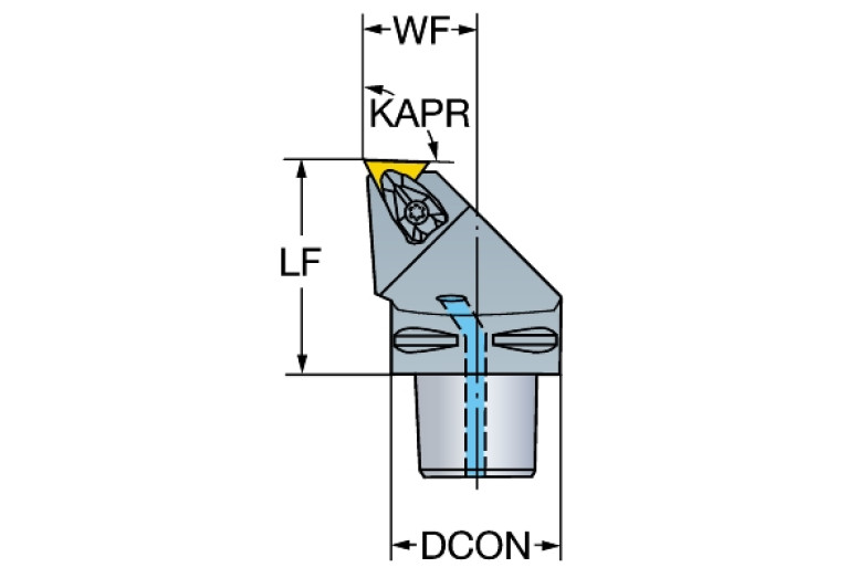 C5-DTFNL-35060-22