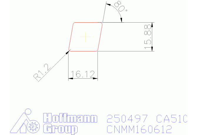 250497 CA510