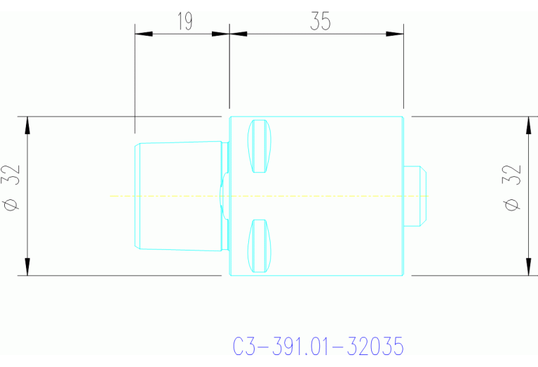 C3-391.01-32 035