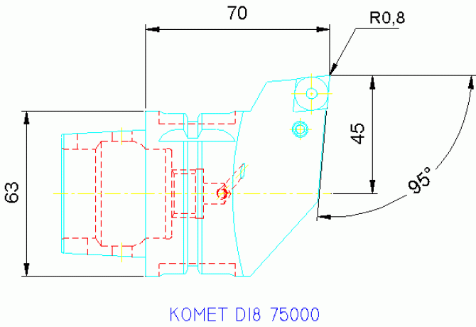 D18 75000
