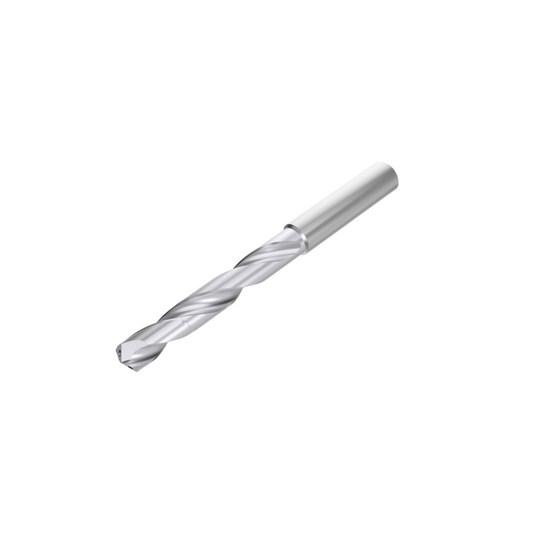 SD205A-0690-040-08R1-MS