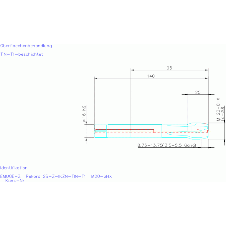C108F001.0120