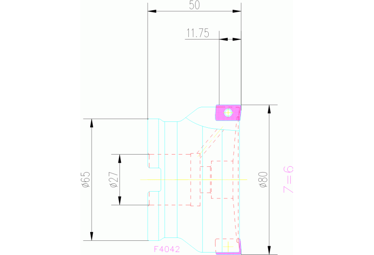 F4042.B27.080.Z06.11