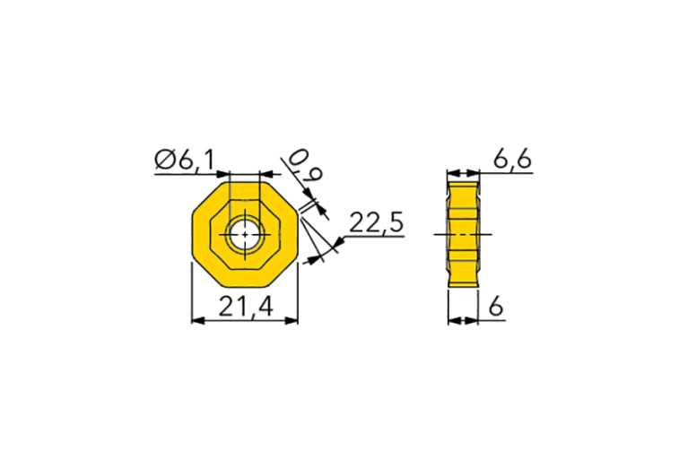 ONCU0906ANFN-WE IN2010