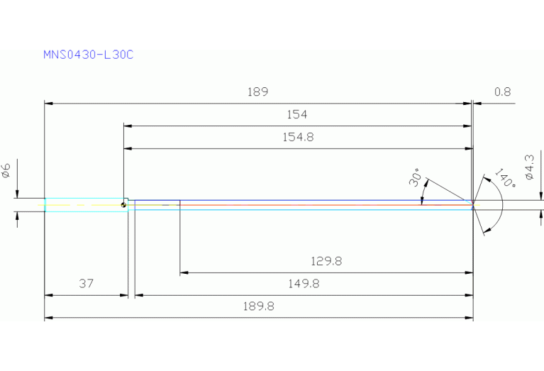 MNS0430-L30C TF15