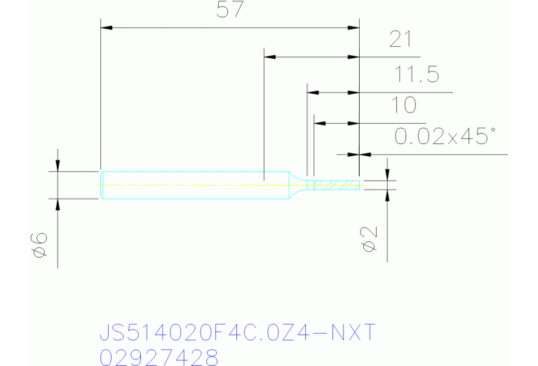 JS514020F4C.0Z4-NXT