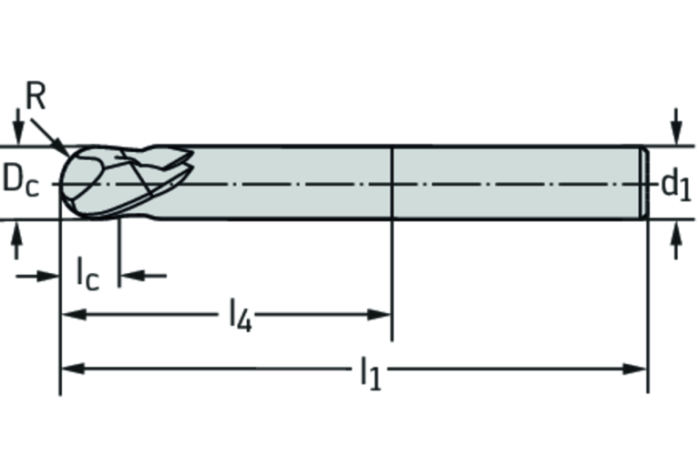 MC482-12.0A2L-WB10TG