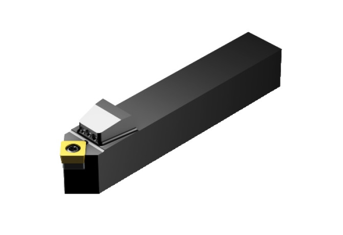SSDCN 10 3HP