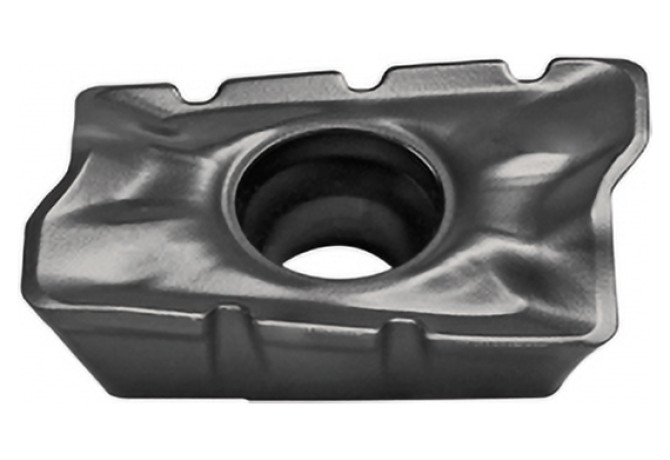 ZOMT170508R IN4030