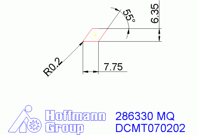 286330 MQ