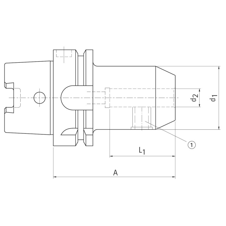 MN5087-07-K