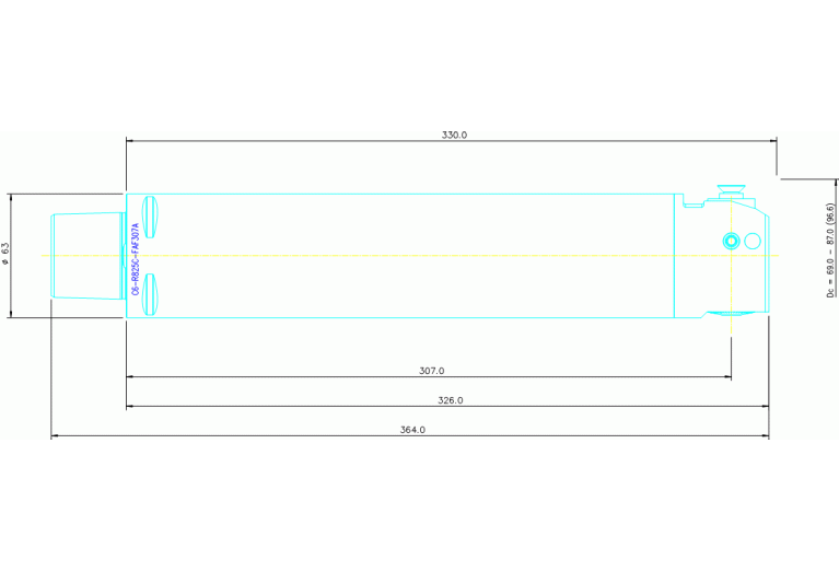 C6-R825C-FAF307A