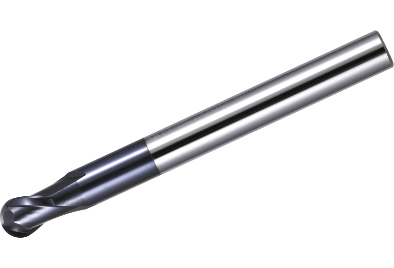 HPBE2090L PC203F