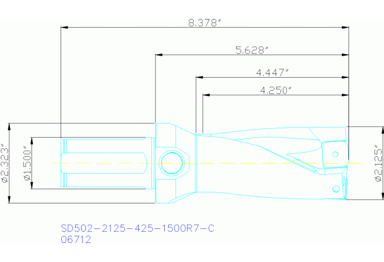 SD502-2125-425-1500R7-C