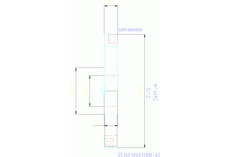 35J6E100012BB-00