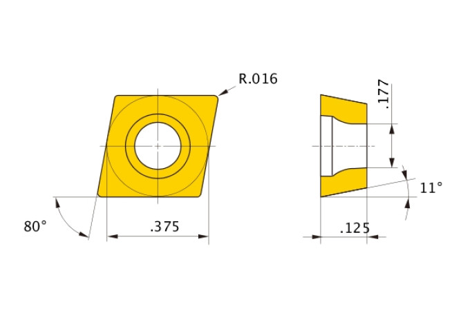 NP-CPGB090304GS2 MBC010