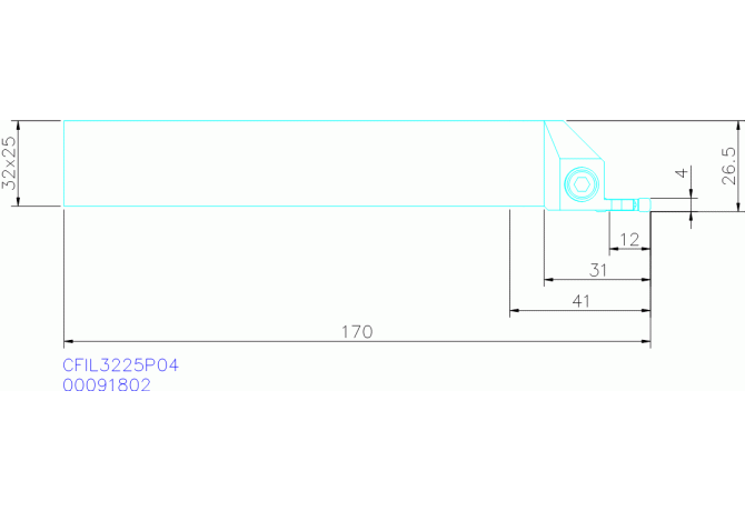 CFIL3225P04