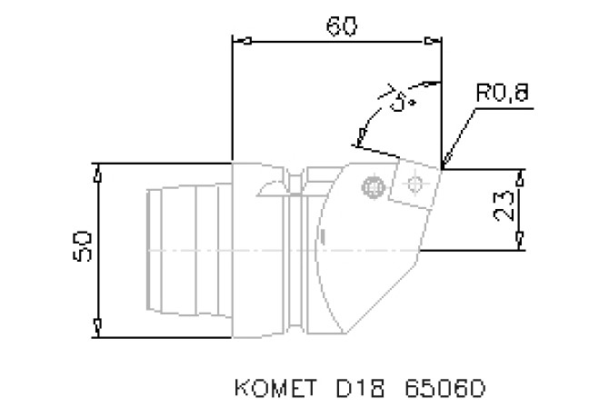 D18 65060