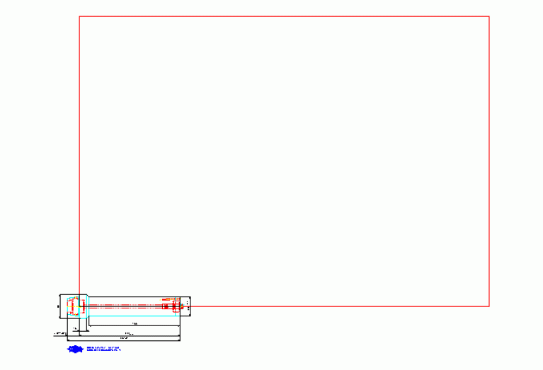 HFS964-24