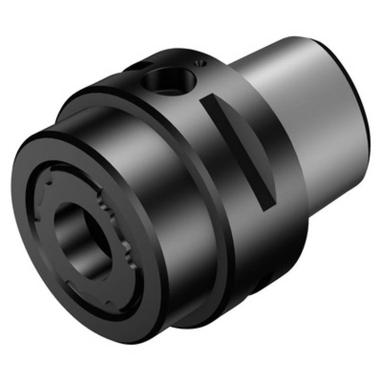 C5-W-391.14-25034-A