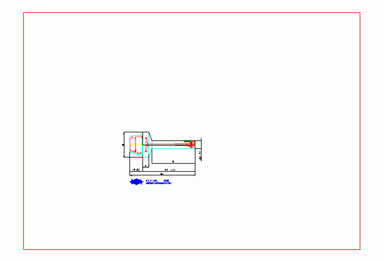 HFS965-14