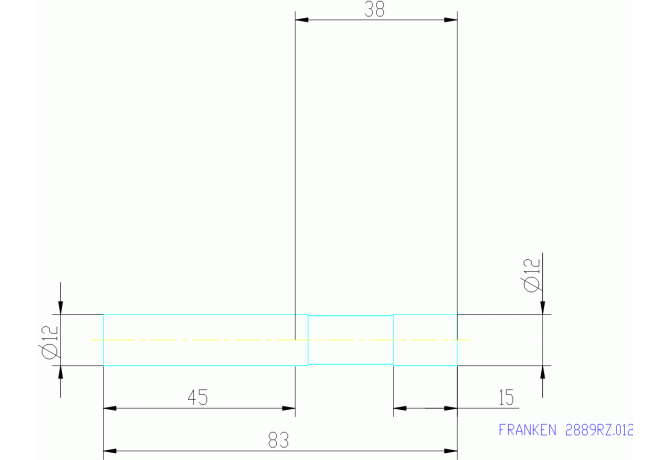 2889RZ.012