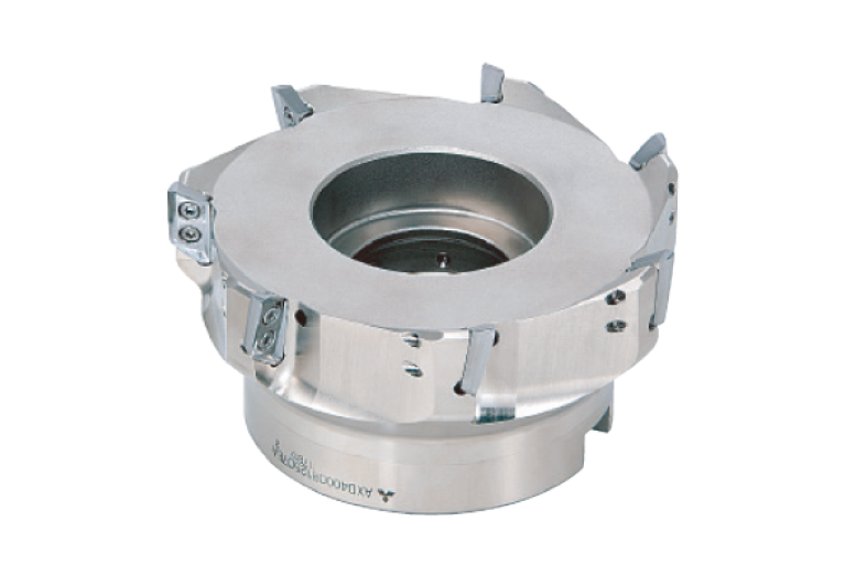 AXD4000-050A02RA