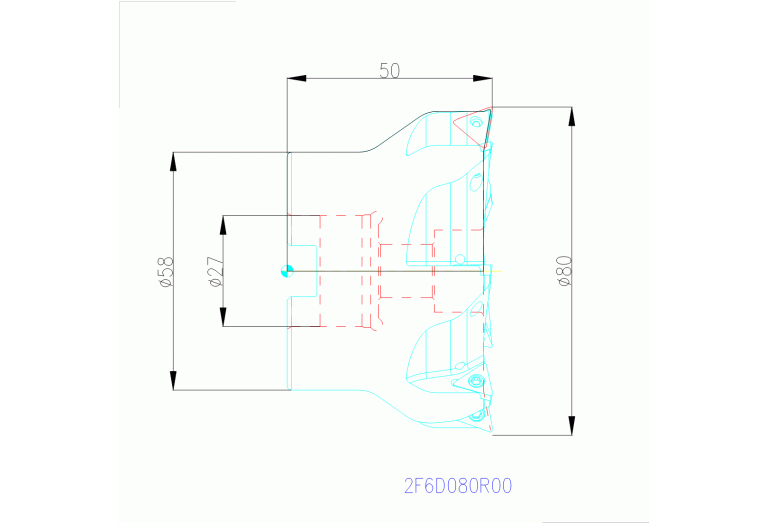 2F6D080R00