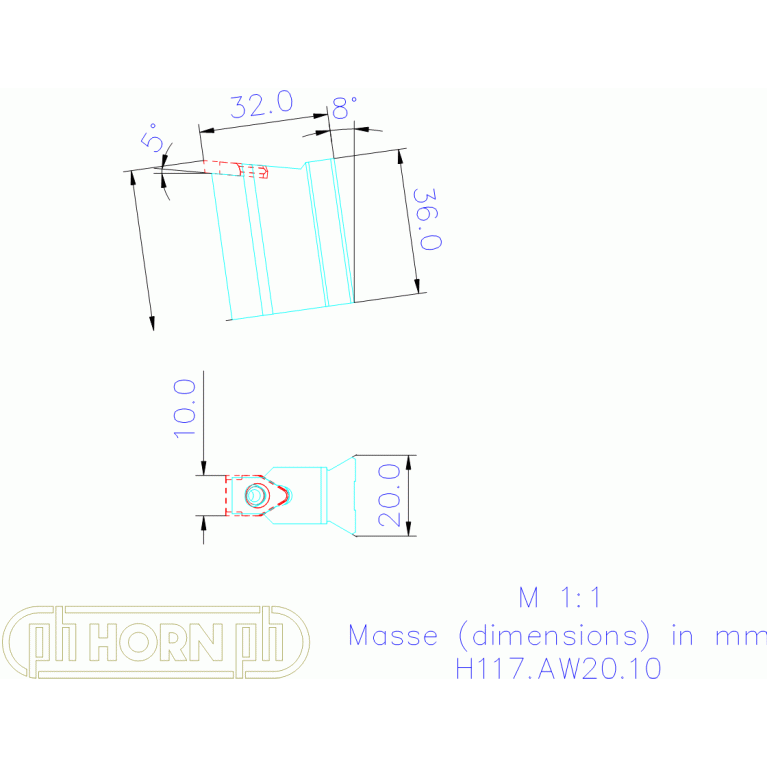 H117.AW20.10