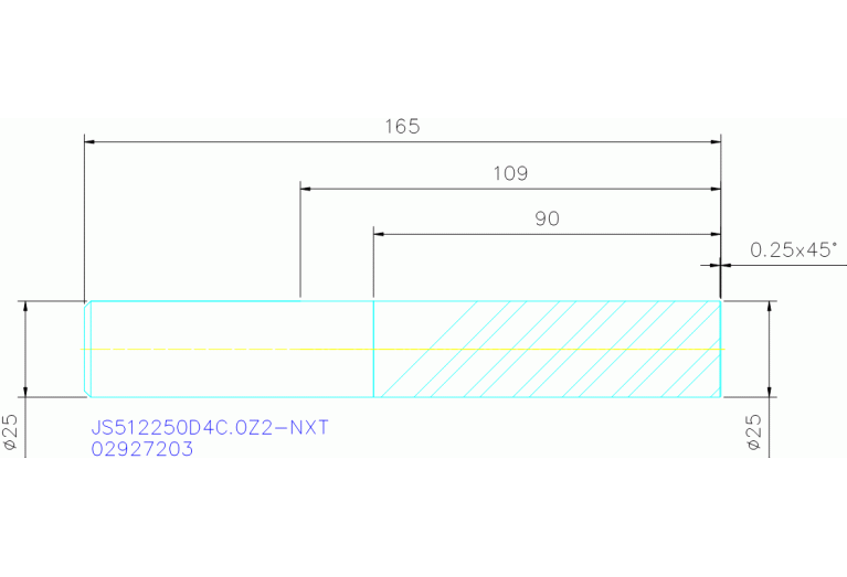 JS512250D4C.0Z2-NXT