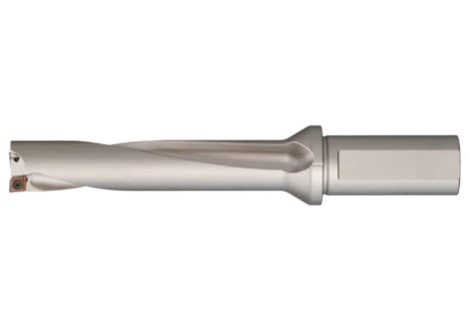 WDX330D5S40